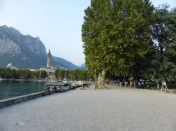 20160826-AGS_Lecco-[P1020515]-Nr.0095